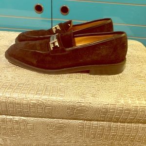 magnanni shoes for women